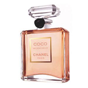 buy chanel perfume canada|chanel perfume online canada.